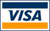 t|VISA